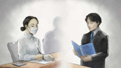 【悲報】内田梨瑚「今後も反省、謝罪、償いの日々を送ります。以上です」