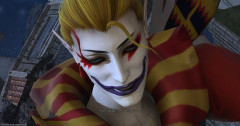 【FF14】絶妖星乱舞P2のミッシング、野良だと絶望的だと話題に。レイド民「処理法が改変の嵐と乱立で無理すぎる」「誰か解説動画を作って統一してほしい」