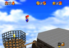『スーパーマリオ64』が当時全く評価されず、今になって評価されまくっている理由