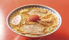 山形県出身者をラーメン屋に誘うときは気をつけろ・・・