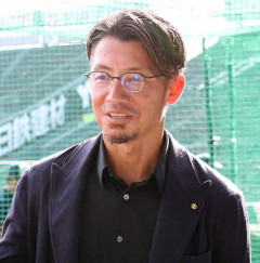 【悲報】元阪神・鳥谷敬さん、我が子に野球をやってほしくない理由がガチで重すぎるｗｗｗｗｗｗｗｗｗｗ