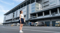 【良くないか？】Amazon倉庫バイト👈時給2000円です、人間関係のストレス0です