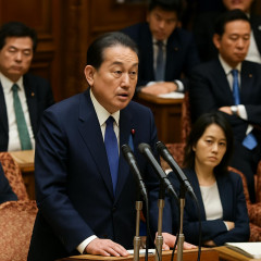 「養子の男児へ皇位継承権」発言、野党が相次ぎ反発 衆院議長は釈明   |  女系容認、愛子天皇で全て解決なんだがな  |  天皇、上皇、皇嗣が養親になれないのはなぜ？