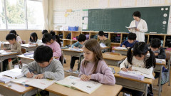 【速報】日商が官房長官に提言「外国人の協力なしにはもうやっていけない。外国人の子供への教育義務化に関し、十分な教育を」