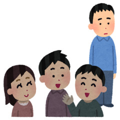 【相談】筋トレでコミュ障が少し改善する可能性ある？
