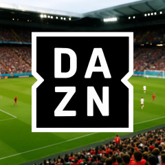 全104試合の権利を持つDAZNがW杯を“独占”しなかったワケ。WBCの「Netflix独占」で起きた不満の教訓 #サッカー