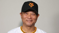 巨人橋上監督、優勝して辞任しそうｗｗｗｗｗｗｗｗｗｗｗｗｗｗｗｗｗｗｗｗｗｗｗｗｗｗｗｗｗｗｗｗｗ