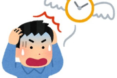 海外「人間みたい！」日本ではゴリラも賢くなることに海外がびっくり仰天
