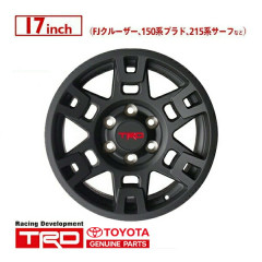 【海外の反応】トヨタランドクルーザーの4WDシステムは20年でどれだけ進化したんだ？