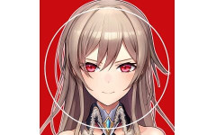 【にじさんじ】ついにフレンの乳が揺れなくなってしまった『聖域やと思ってたのに…』『乳揺らされると気が散るからやめてほしい派です』