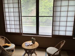 旅館で昼からおんj（※画像あり）
