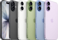 iPhone17とか言う全てにおいて完成された機種ｗｗｗ