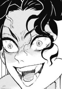 【鬼滅の刃】縁壱いねぇよなぁ！！