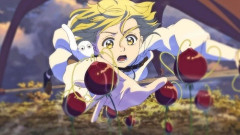 【悲報】今期アニメ、特に話題にならず終了か…