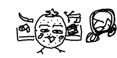 【朗報】お前らGANTZって漫画覚えてる？