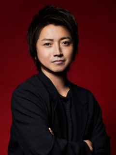【朗報】藤原竜也さん主演のカイジ、約7年ぶりに復活ｗｗｗｗｗｗｗｗｗｗ