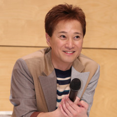 ⁉️中居正広氏　”任侠もののオリジナルビデオ“で浮上した”俳優復帰プラン“ -2chまとめ-