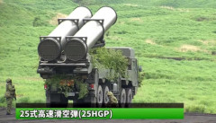 韓国人「日本が最大射程2000kmの『日本版弾道ミサイル』を初公開！探知不能な超音速で滑空する『新型スタンドオフミサイル』とは？」→「これが防衛用？」