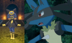 【悲報】パルワールドの新モンスター、またもやポケモンからのパクりが指摘される