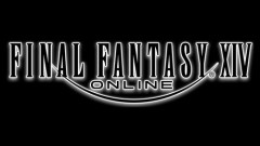 【悲報】FF14とかいうチーターツーラーが放置されてるゲーム