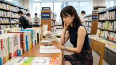 【嫉妬ではない】実際、「自分に投資＞株式投資」だよな？？？？