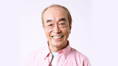 【悲報】志村けんさんとかいう「アイ～ン」と「変なおじさん」だけの二発屋ｗｗｗｗｗｗｗｗｗｗ