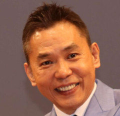 【悲報】太田光「高市さん、文春がデマならなんで裁判しないの？」 ←これ
