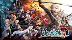 【ホロライブ】ホロメンって誰も軌跡シリーズやらないけどなんで？