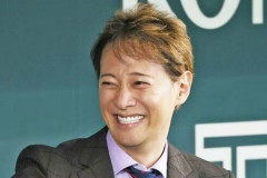 中居正広さん、芸能界復帰プランが浮上