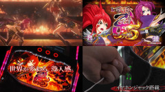 戦国乙女5を音量7で打っていたスロッターさん、イヤホンジジイに絡まれて憤慨「こんなやつは初めて。出禁レベルだと思う」