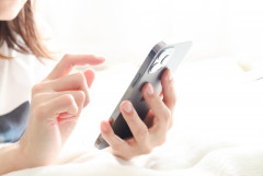 少女の仲間「児童に対する性被害でいくら取れんの？」チャッピー「15万円やで」→ 元交際相手の男子高校生をボコボコにして15万円を脅し取ろうとした少女ら5人を逮捕