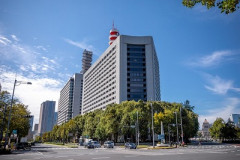 【急募】警視庁「お願いします…『イボ語』を話せる人は連絡して下さい。外国人犯罪者への対応が出来ません。」