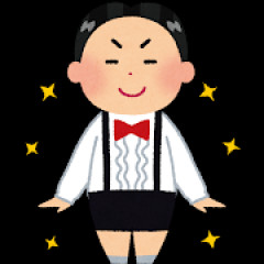 長嶋一茂のテレビのギャラ、150万円だった