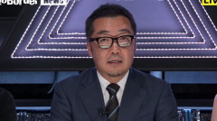 【悲報】責任者「文春が出した音声は誹謗中傷動画じゃなくてサナエトークンの会議だぞ。偏向報道乙ｗ」