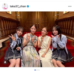 AKBってセンターになるより総監督になる方が難しくねぇか実際？【AKB48グループ総監督】