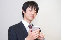 【浮世離れ】細野豪志議員のX投稿に『ツッコミ』が殺到してしまうｗｗｗｗｗｗｗ