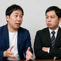 ニューヨーク嶋佐が持論「女性の８割は漫画を読めない。漫画のページをめくれない」霜降りせいや「男の方が頭の回転が速い」   |  男はNANAのキャラの名前全部言えるのかよ