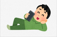 X民さん『ソシャゲのチュートリアル、「説明」より先に“面白さ”を見せるべきだよな』