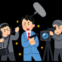 職場の後輩「たかしさんって俳優の荒川良々に似てますよね」ワイ「えっ？俳優？ありがとう（だれや」