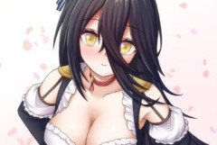 【ウマ娘】DKPIカフェ…！？ 「これは大きな夢ですね。」