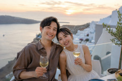 結婚してるのに子無しの奴wwwwwwwwww