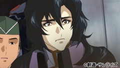 【ガンダムSEED】悪い人ではない