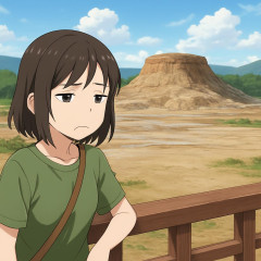 みんなが言うほど凄いか？っていうがっかり観光地は？