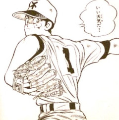【H2】こんな男になりたい