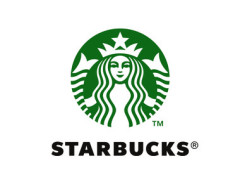 米スターバックス､日本事業の売却などを検討か