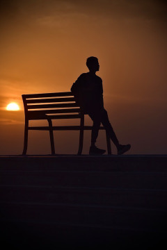 結婚しないで中年になると寂しくならねえの？