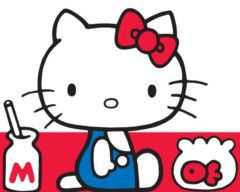 韓国人「日本が自国キャラの『記念コイン発行』を解禁へ！日本政府が描く『アニメコイン計画』の全貌がこちら」→「こんなの日本でしか作れない…」