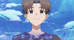 「チー付与」アニメPV公開！