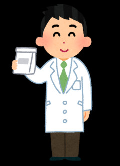 ネット民A「薬剤師は飽和してる」ネット民B「薬剤師は不足してる」