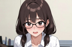 【朗報】33歳童貞ワイ、年下の女の子(27)から好き好きアピールされてしまう🥰